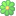 ICQ - 246786752